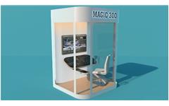 智慧资源，轻量制作----卓智打造一站式智慧教学资源解决方案