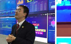 智慧校园，引领未来——大连医科大学信息化建设工作总结会暨大连市高校联合会信息化协作组年会圆满落幕