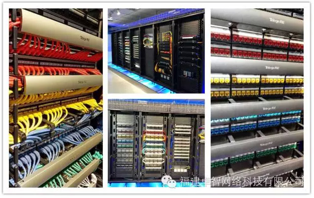 普天天纪1.jpg 普天天纪1.jpg