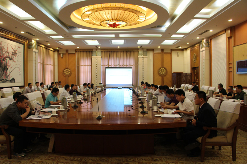 IMG_0578_副本.jpg IMG_0578_副本.jpg