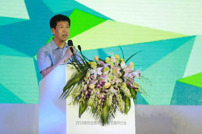 邢主任_副本.jpg 邢主任_副本.jpg