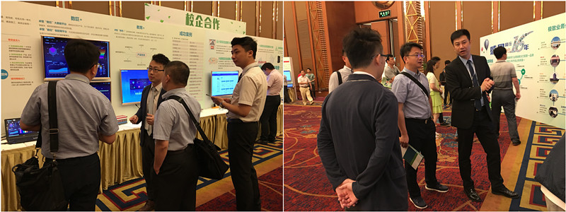 讲解合图_副本.jpg 讲解合图_副本.jpg