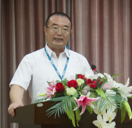 部长.png 部长.png