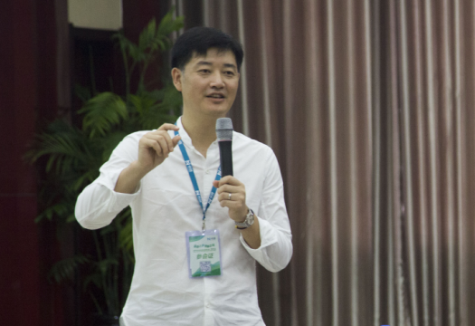 卢老师.png 卢老师.png