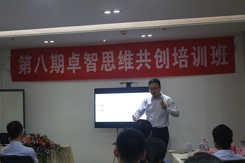 1_副本.jpg 1_副本.jpg