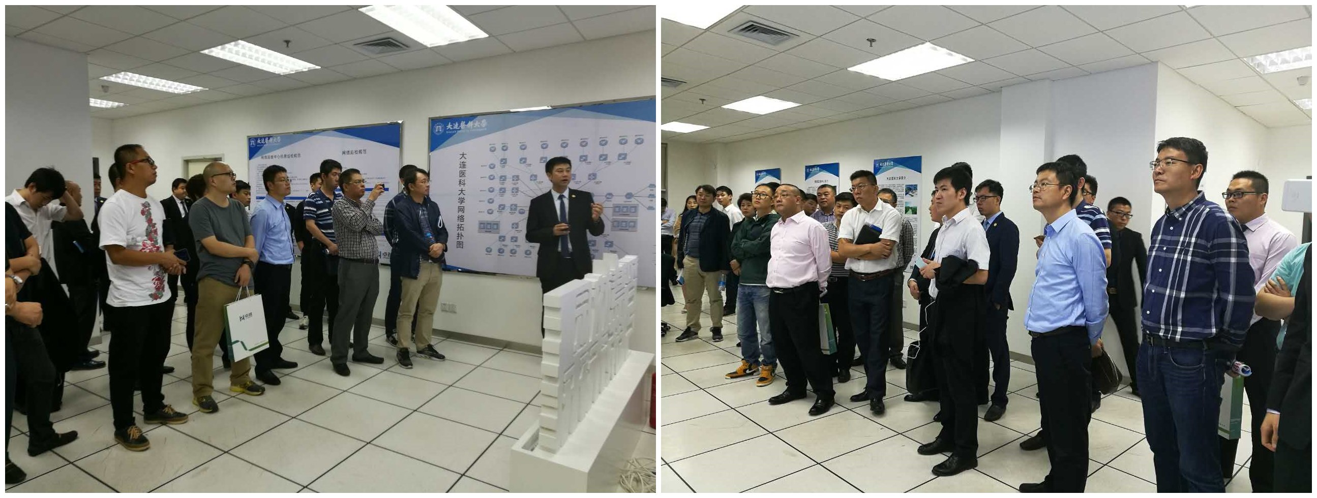 讲解(合).jpg 讲解(合).jpg