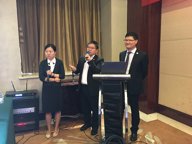 讨论环节.jpg 讨论环节.jpg