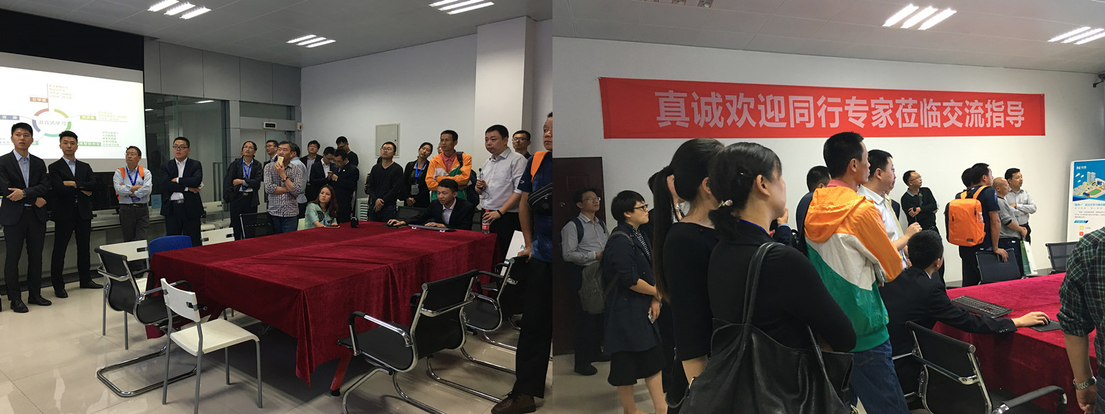 参观1_副本.jpg 参观1_副本.jpg