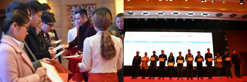 全景1_副本.jpg 全景1_副本.jpg