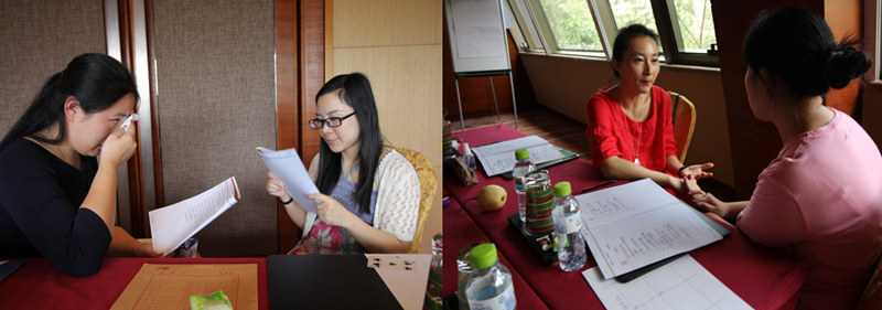 真情流露2_副本.jpg 真情流露2_副本.jpg