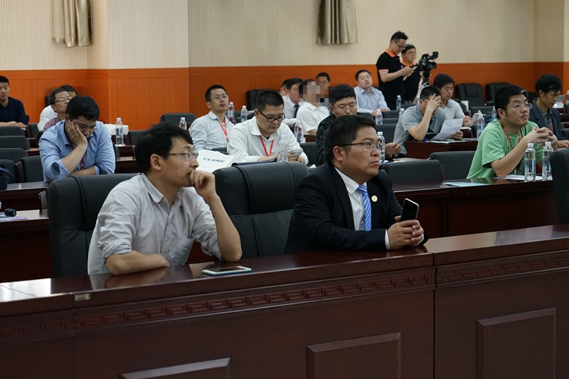 274266573_副本_副本.jpg 274266573_副本_副本.jpg