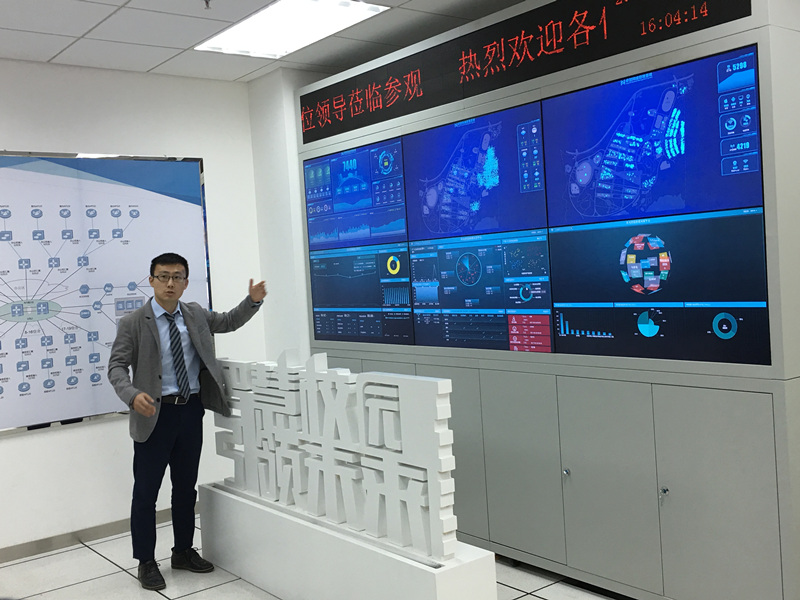 讲解2_副本.jpg 讲解2_副本.jpg