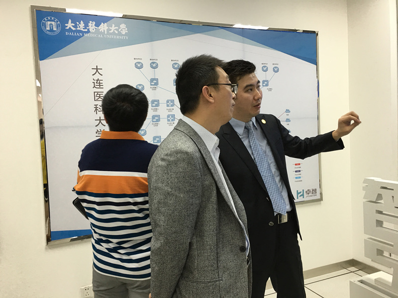 欣乐_副本.jpg 欣乐_副本.jpg