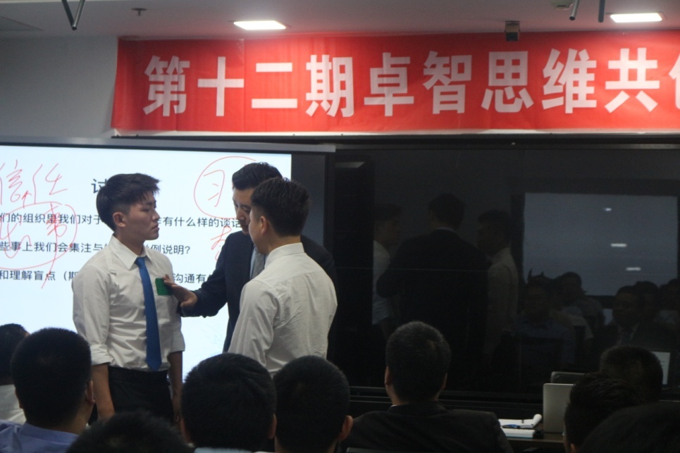 image004.jpg image004.jpg