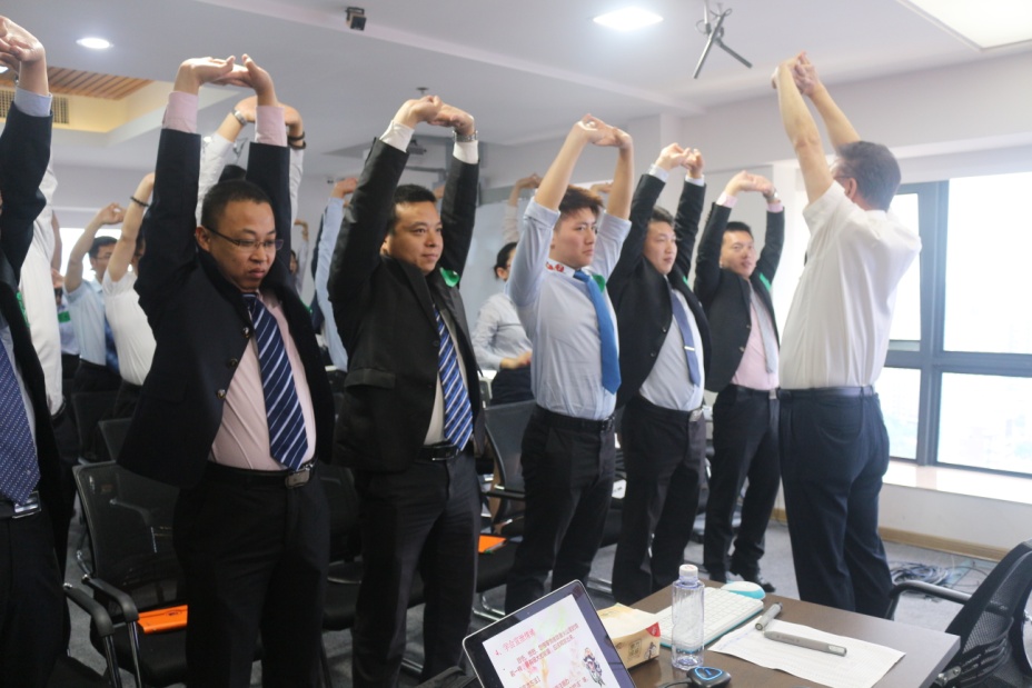 image007.jpg image007.jpg