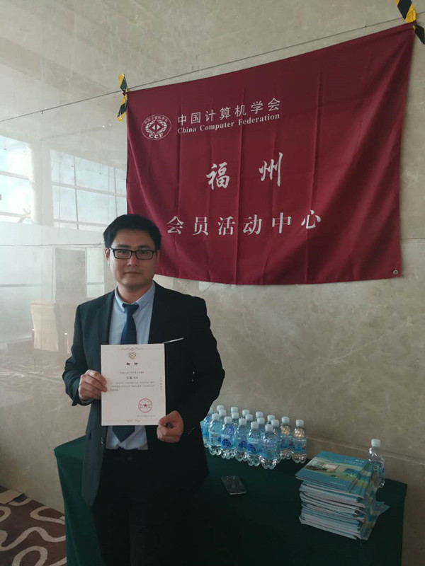 微信图片_20171028103047_副本.jpg 微信图片_20171028103047_副本.jpg