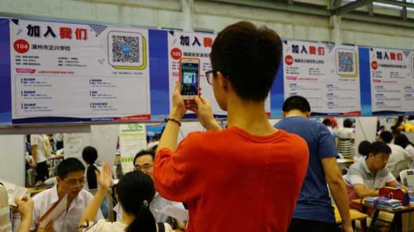 图片3.jpg 图片3.jpg