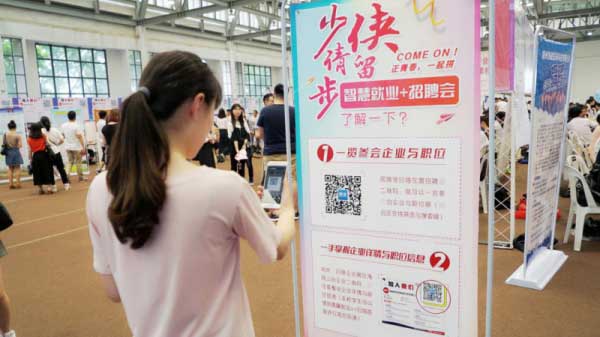 图片4.jpg 图片4.jpg