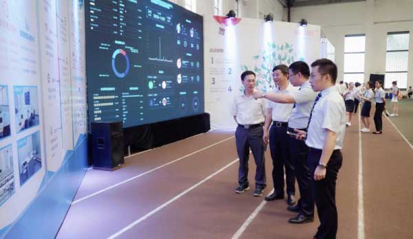 图片6.jpg 图片6.jpg