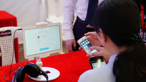 图片8.jpg 图片8.jpg