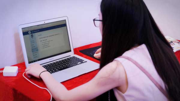 图片9.jpg 图片9.jpg