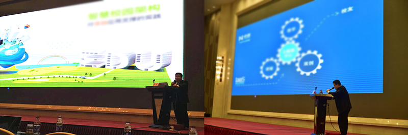 6361808440434800002715387.png 6361808440434800002715387.png