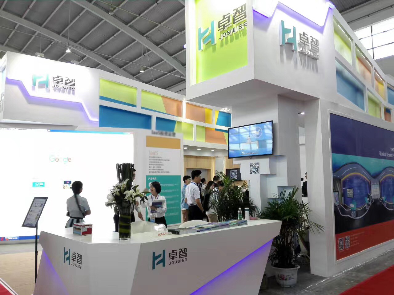 6363192800718750005167917.jpg 6363192800718750005167917.jpg