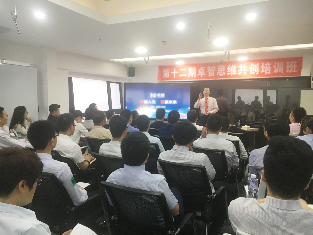 6363227776806250001191647.jpg 6363227776806250001191647.jpg