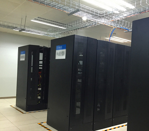 6360099746331250002954992.jpg 6360099746331250002954992.jpg