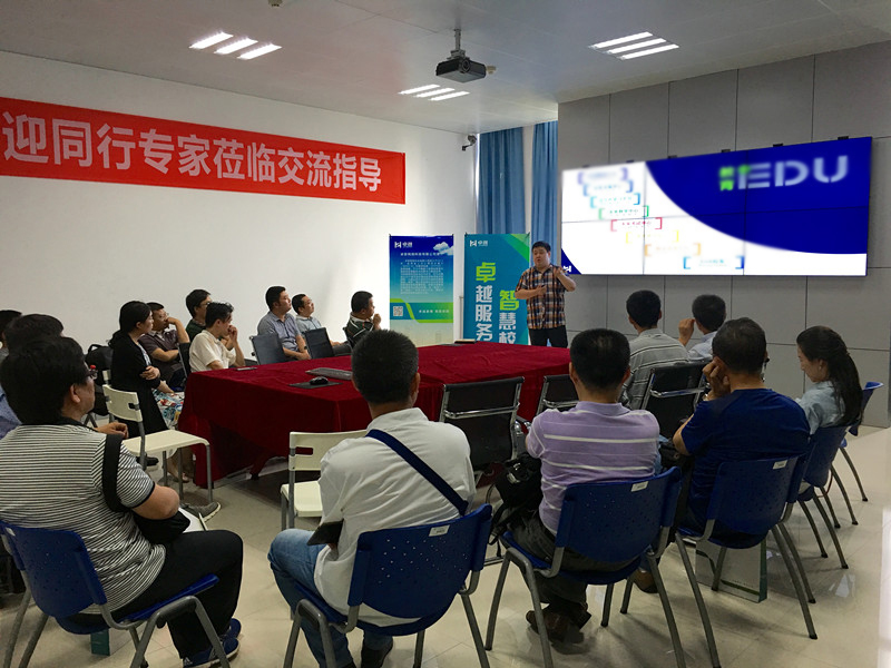 6360072854929687504968866.jpg 6360072854929687504968866.jpg