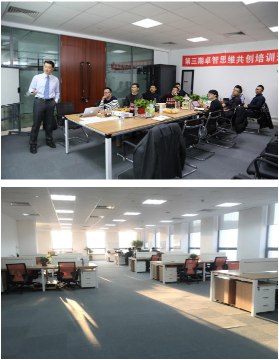 6358464726381250002828672.jpg 6358464726381250002828672.jpg