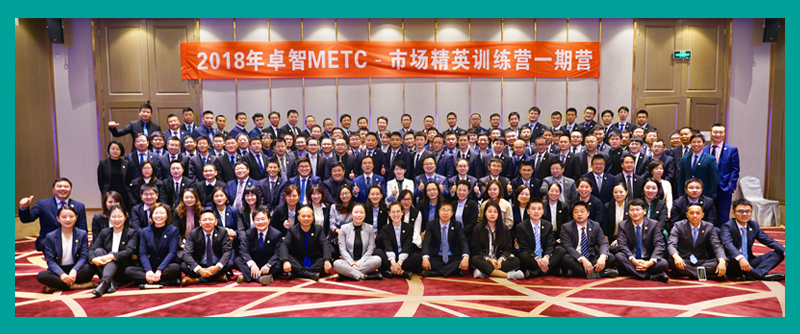 6373509075370509545536247.jpg 6373509075370509545536247.jpg