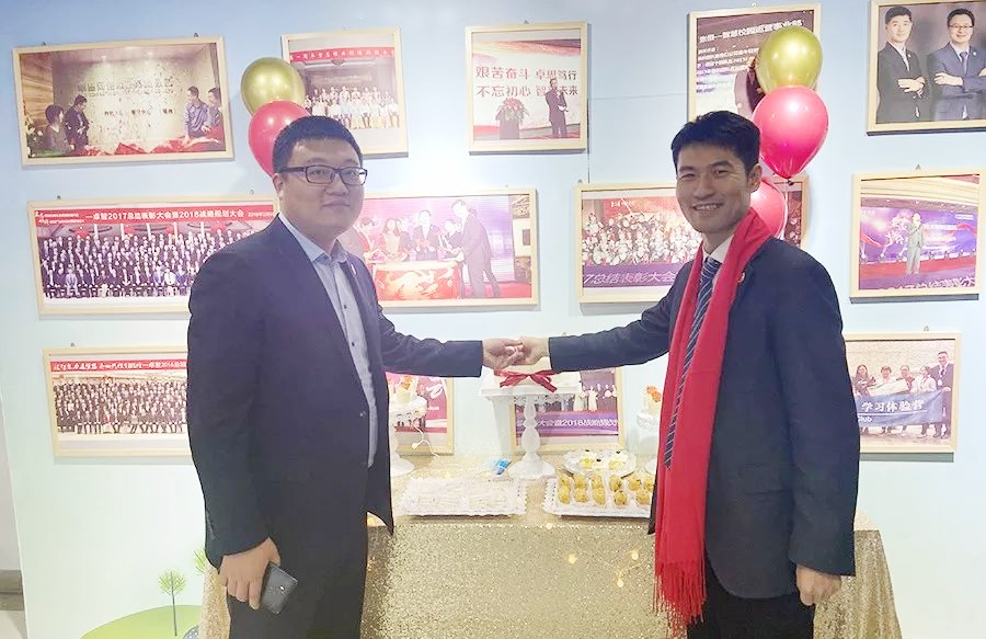 6371269333807812506170038.png 6371269333807812506170038.png